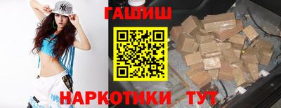 не бодяженный Будённовск