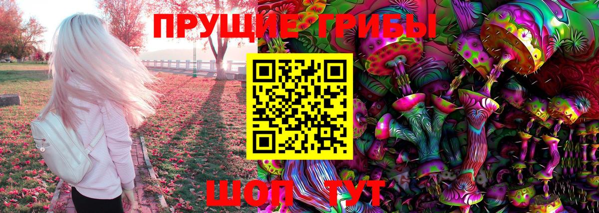 цены наркотик  Псилоцибиновые грибы прущие грибы  Пыть-Ях  Вход с VPN  Псилоцибиновые грибы ЛСД 